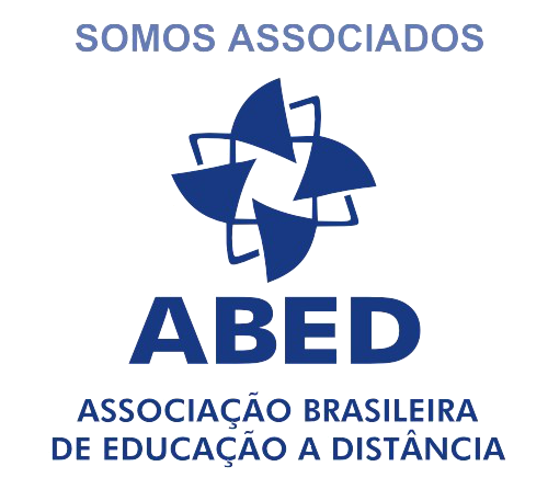logo abed.png